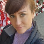 Heather Browne - @heatherjbrowne - Instagram