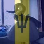 Heather Browne - @browne4934 - Instagram