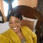 Heather Browne - @heather.browne.501 - Instagram
