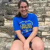 Heather Browne - @heatherbrowne1 - TikTok