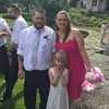 Heather Browne - @heather.browne5 - TikTok