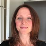 Heather Browne - @heatherb38 - Instagram