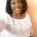 Heather Browne - Facebook
