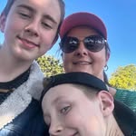 Heather Browne-Abraham - @havstyle - Instagram