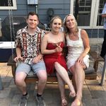 Heather Browne Heilman - @heilmanheather - Instagram