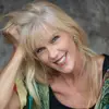 Heather Browne Psychotherapist - @heathermbrowne - TikTok