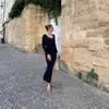 Heather Yates - @heatherbrowne10 - TikTok