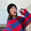 HeatherBrown - @heatherbrowneoasd - TikTok
