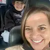 heatherbrowne44 - @heatherbrowne44 - TikTok