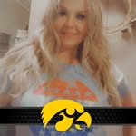 Heather Brownlee - @brownlee78 - Instagram