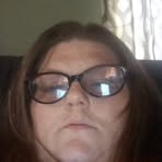 Heather Brownlee - Facebook