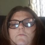 Heather Brownlee - @heatherbrownlee690 - Instagram