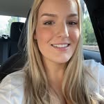 @heather_brownlee - Instagram