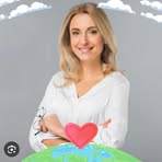 Heather Brownlee - Facebook