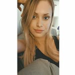 Heather Brownlee - @heather_sylvia - Instagram