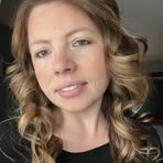 Heather Brownlee - Facebook