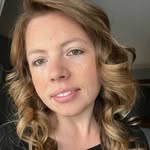 Heather Brownlee - @brownlee2358 - Instagram