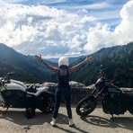 Heather Brownlee - Facebook