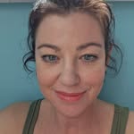 Heather Brownlee - @sunshine_incarnate78 - Instagram