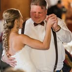 Heather Brownlee - Facebook