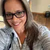 Heather Brownlee - @heatherbrownlee - TikTok