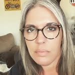 Heather Brownlee - @heatherbgrey - Instagram