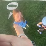 heather brownlee - @heather_brownlee_ - Instagram