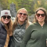 Heather Brownlee - @brownlee.heather - Instagram