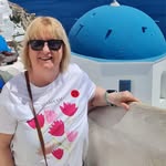 Heather Brownlee - @brownlee9687 - Instagram