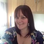 Heather Brownlee - @heatherjb1982 - Instagram