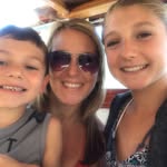 Heather Brownlee Covatta - @hcovatta1 - Instagram