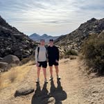 Heather Brownlee Murphy - @brownleemurphy - Instagram