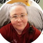 Heather Brownlee-Oryall - @heather.brownleeoryall - Instagram