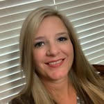 Heather West Brownlee - @hbrow77 - Instagram