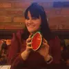 heatherbrownlee73 - @heatherbrownlee73 - TikTok