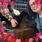Heather Brubaker - @hkbrubaker - Instagram