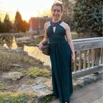 Heather Brubaker - @hbrubaker57 - Instagram
