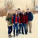 Heather Brubaker - @hebrubaker5 - Instagram