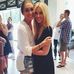 Heather Brubaker - Facebook