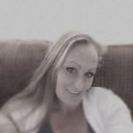 Heather Brubaker - @heatherdbrubaker - Instagram