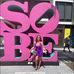 Heather Brubaker - Facebook