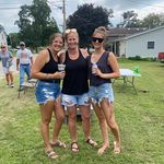Heather Brubaker - @brubakerh - Instagram