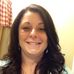 Heather Brubaker - Facebook
