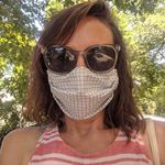 Heather Brubaker - @heybrubaker - Instagram