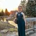Heather Brubaker - Facebook