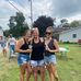 Heather Brubaker - Facebook