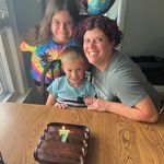 Heather Brubaker - @hbrubaker19 - Instagram