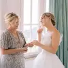 Heather Brubaker - @heatherbrubaker2 - TikTok