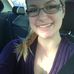 Heather Brubaker - Facebook