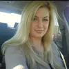 Heather Brubaker - @user1524172344831 - TikTok